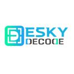 Esky Decode