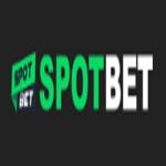 Spotbet Lol