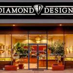 Diamond Designs