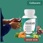 Cellucare Diabetes