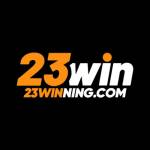 23win Ingcom