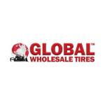 Global wholesale Tires