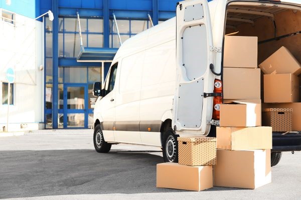 man with van hire morden | Hire man with van London