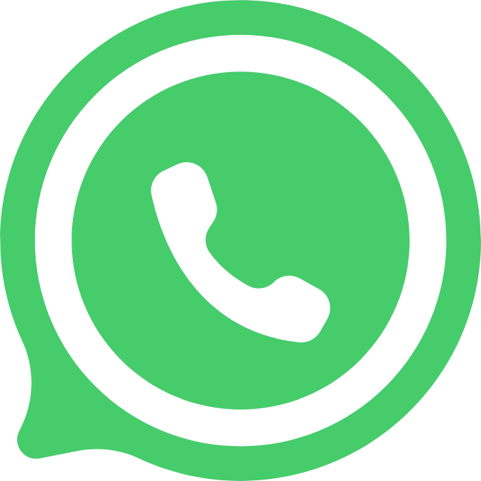 MBWHATS – MBWhatsApp Download 1.7.1 MBiOS APK Updated (2025)