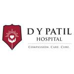 DY Patil Ivfcenter