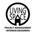 Living Spaces
