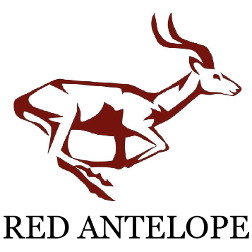 Mycotoxin Test Kits - redantelopetech.com