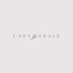 I Spy Spain