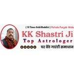 Nirmal Choudhary