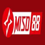 Miso88 Da com