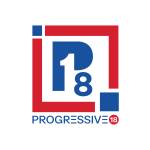 Progressive18 Online Fashion Store