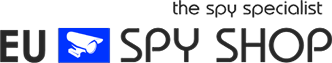 Contact Us - EuspyShop