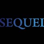 Sequel Net