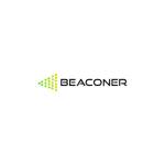 Beaconer Inc