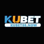 Kubet88 Now