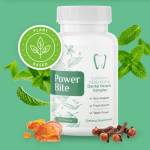 Power Bite Reviews