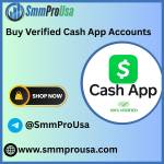 Buy Verified Cash App Accounts