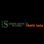 Desert Safari in Dubai