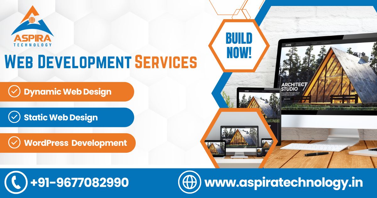 Best web design company in chennai | website development company in chennai