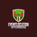 Eventlocation Isterberg