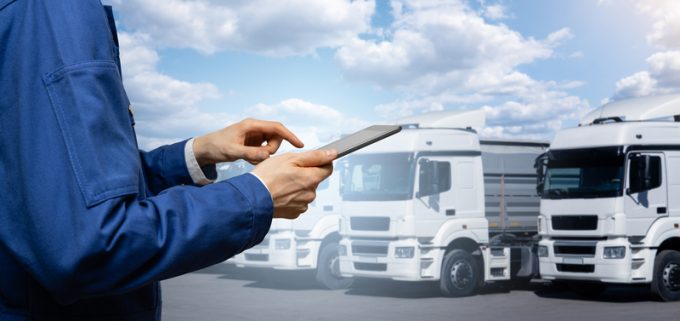 Top Benefits of Hiring a Freight Broker for Your Shipping Needs -