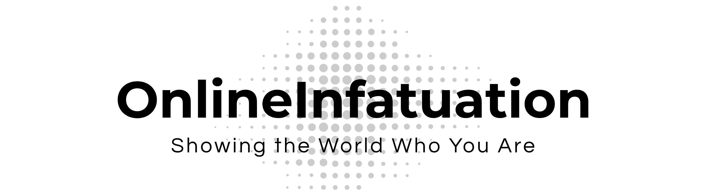 Content Writing Services - OnlineInfatuation