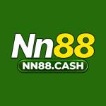 Nn88 Cash