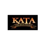 Kata Kata