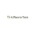 A Place To Turn Turn