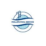 phillipspoolserviceinc