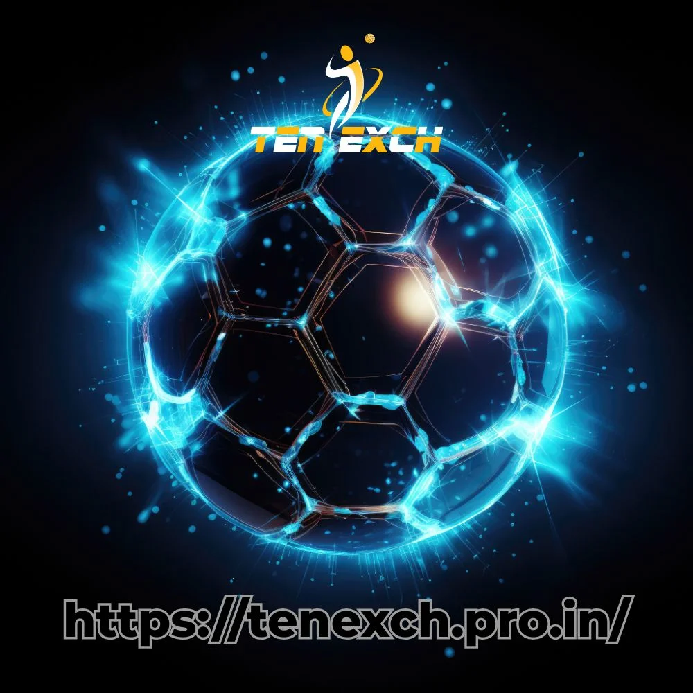 TenExch Login | TenExch com login | TenExch Sports vip login