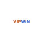Vin777 Winco