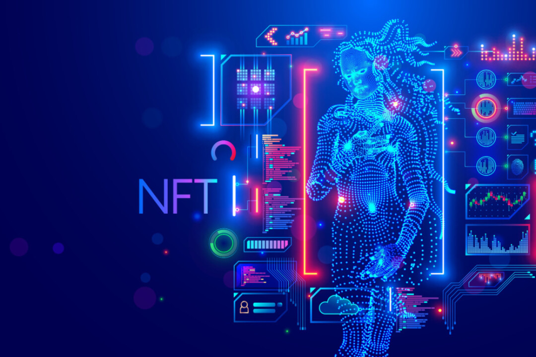 The Ultimate Guide to NFT Bonds: Innovative Investment Strategies for 2025