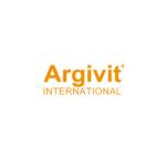 Argivit International