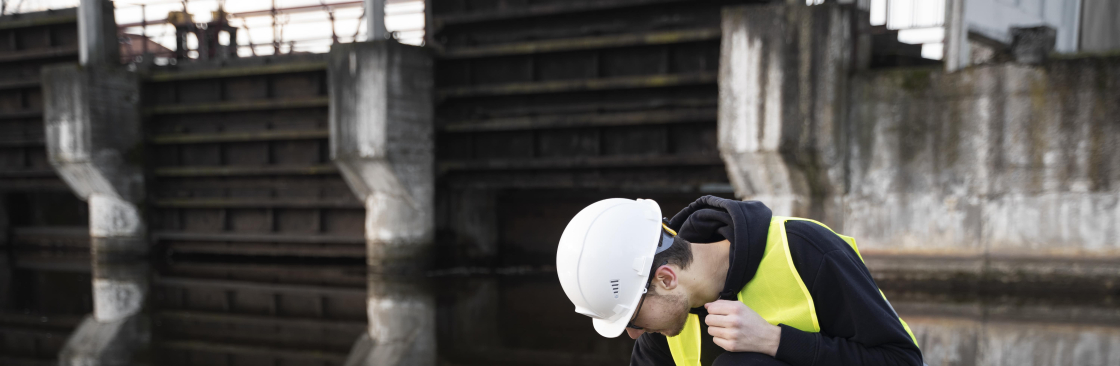 Waste Water Management Services
