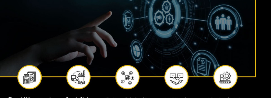 Autus Cyber Tech Private Limited