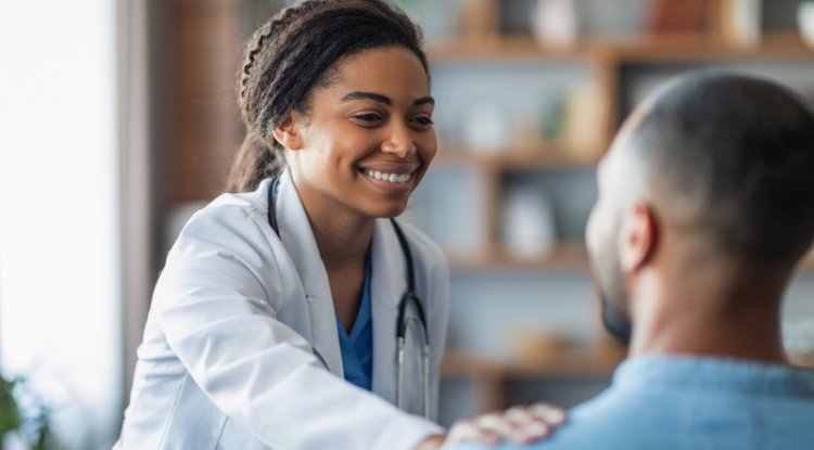 Urgent Care Virtual Explained | Quick, Affordable Healthcare Access - Bip Dallas