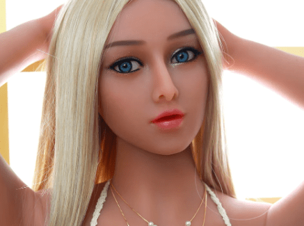A tour through human carnal needs with the realistic **** doll - guest-post.org
