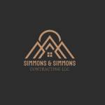 simmonscontractingmn