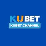 Kubet
