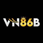 Conggame Vn86