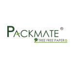 pack mate