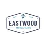 Eastwood Animal Clinic Inc