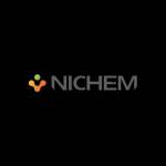 Nichem Solution