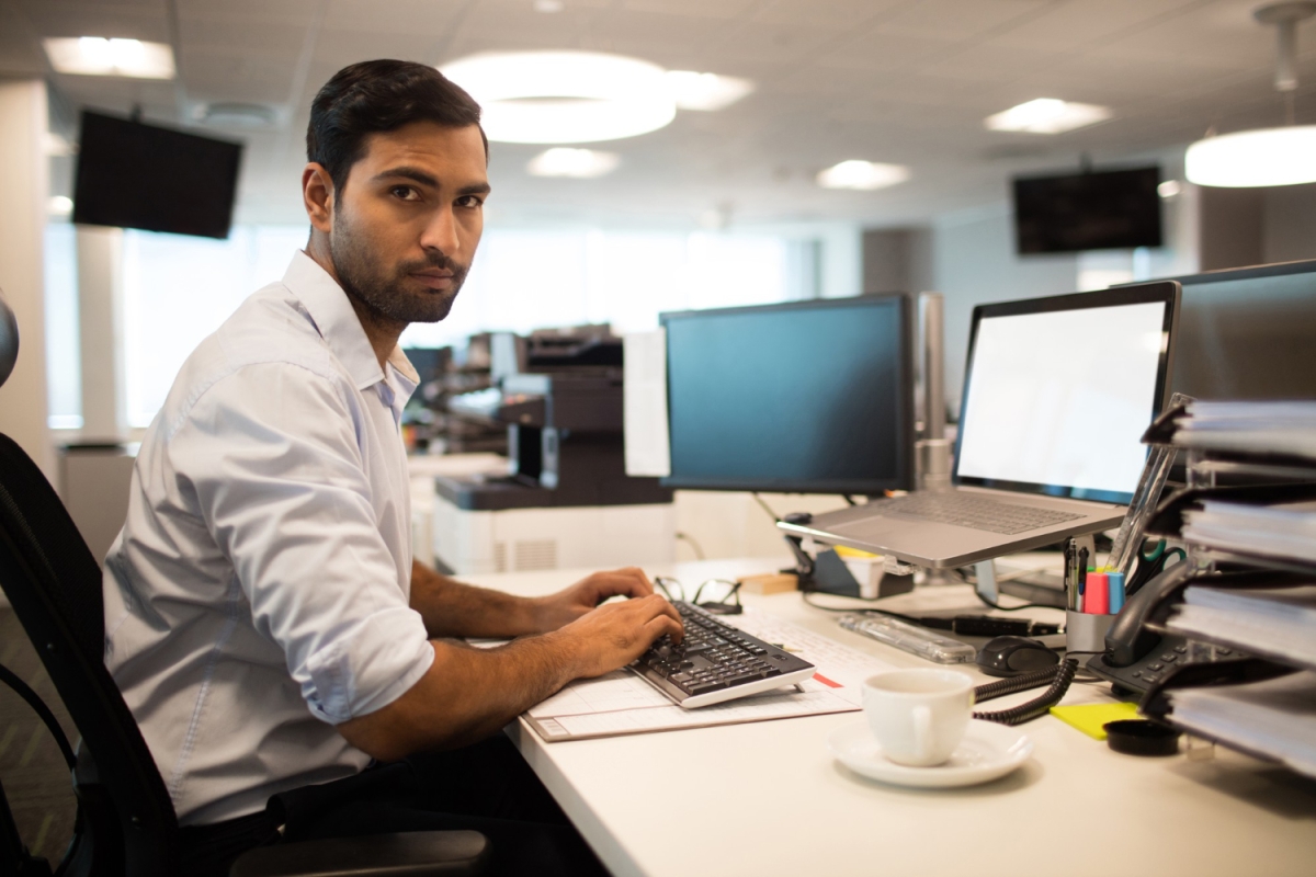 I Need a WordPress Developer—Where Can I Hire a Trusted Expert in India?