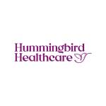 Hummingbird Healthcare