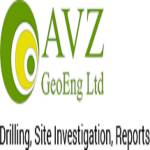 AVZ GeoEng