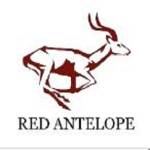 Redantelopetech Mycotoxin test kit