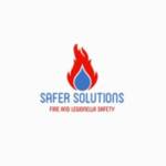 Safer Solutions