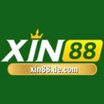 Xin88 De com